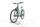Rock Machine Crossride INT e425 2023 | azul | 29" | M | < 500 km, thumbnail 5 of 5