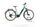 Rock Machine Crossride INT e425 2023 | blå | 29" | M | < 500 km, thumbnail 1 of 5