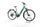 Rock Machine Crossride INT e425 2023 | blå | 29" | M | < 500 km, thumbnail 2 of 5