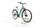 Rock Machine Crossride INT e425 2023 | blå | 29" | M | < 500 km, thumbnail 3 of 5