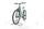 Rock Machine Crossride INT e425 2023 | blå | 29" | M | < 500 km, thumbnail 5 of 5