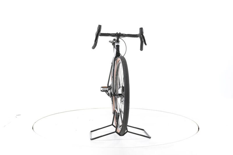 Rock Machine Gravelride CRB 900 AXS 2024 | zwart | 28" | S 3