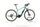 Rock Machine Gravelride INT e700 DI2 2024 | blue | 28" | L | 500 - 3000 km, thumbnail 1 of 5