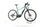 Rock Machine Gravelride INT e700 DI2 2024 | blue | 28" | L | 500 - 3000 km, thumbnail 2 of 5