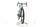 Rock Machine Gravelride INT e700 DI2 2024 | blue | 28" | L | 500 - 3000 km, thumbnail 4 of 5