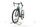 Rock Machine Gravelride INT e700 DI2 2024 | blue | 28" | L | 500 - 3000 km, thumbnail 5 of 5
