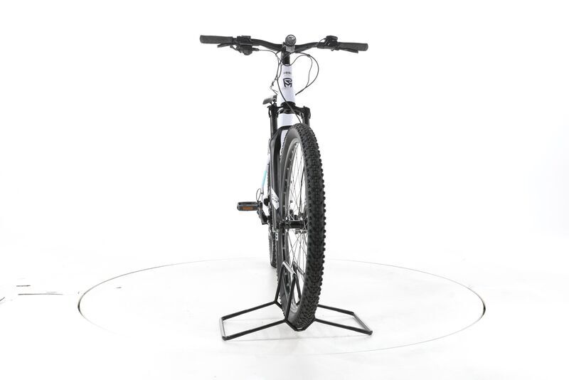 Rock Machine Storm INT e70 2022 | branco | 29" | M | 500 - 3000 km, image 3 of 4