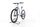 Rock Machine Storm INT e70 2022 | branco | 29" | M | 500 - 3000 km, thumbnail 4 of 4