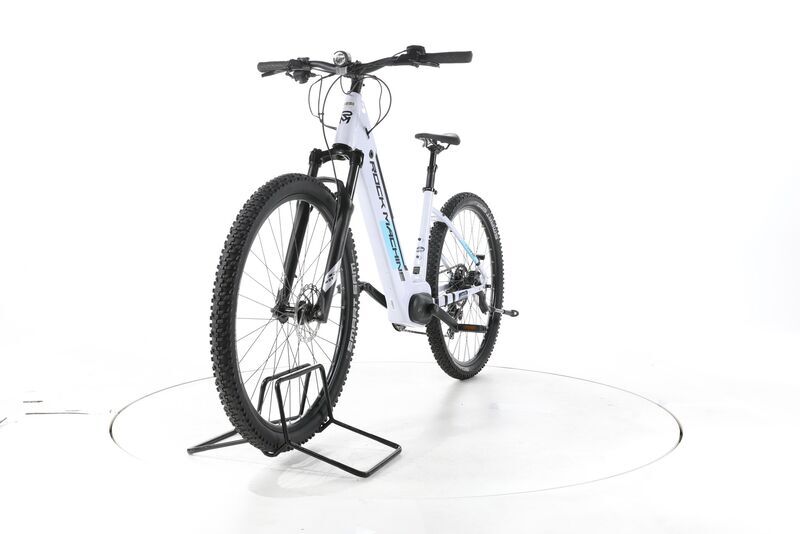 Rock Machine Storm INT e70 2022 | branco | 29" | M | 500 - 3000 km, image 4 of 4