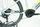 Rock Machine Torrent INT e50-29B (2022) | Trapez | grau | 29" | L | < 100 km thumbnail 2/5