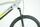 Rock Machine Torrent INT e50-29B (2022) | Trapez | grau | 29" | L | < 100 km thumbnail 3/5