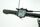 Rock Machine Torrent INT e50-29B (2022) | Trapez | grau | 29" | L | < 100 km thumbnail 5/5