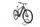 Rock Machine Torrent INT e50 2021 | black | 29" | 54 cm | 500 - 3000 km, thumbnail 2 of 4