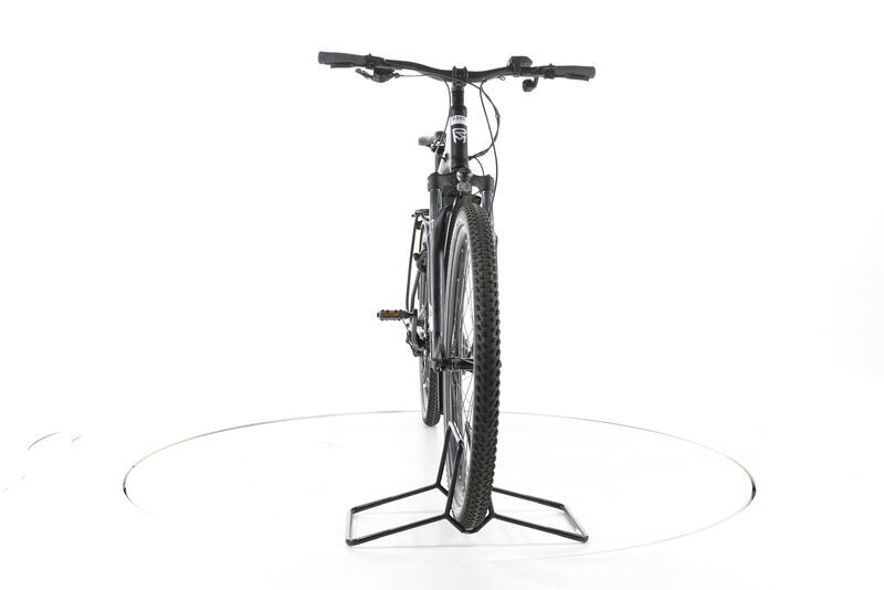 Rock Machine Torrent INT e50 2021 | black | 29" | 54 cm | 500 - 3000 km, image 3 of 4
