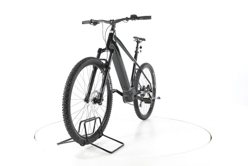 Rock Machine Torrent INT e50-29B 2022 | černá | 29" | XL | < 500 km, image 5 of 5