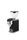 Rocket Faustino 3.1 Coffee grinder | black thumbnail 1/4