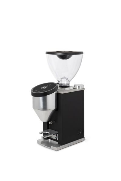 Rocket Faustino 3.1 Coffee grinder | black