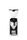 Rocket Faustino 3.1 Coffee grinder | black thumbnail 3/4