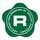 Rocket Giotto Cronometro R PID portafilter coffee maker | chrome thumbnail 2/4