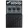 Rocktek DIR-01 Distortion Effektpedal | original, thumbnail 1 of 5