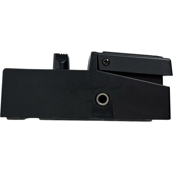 Rocktek DIR-01 Distortion Effektpedal | original, image 3 of 5