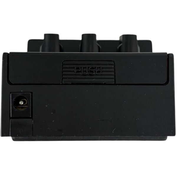 Rocktek DIR-01 Distortion Effektpedal | original, image 5 of 5