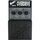 Rocktek ODR-01 Overdrive Effektpedal | original, thumbnail 1 of 5