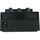 Rocktek ODR-01 Overdrive Effektpedal | original, thumbnail 5 of 5