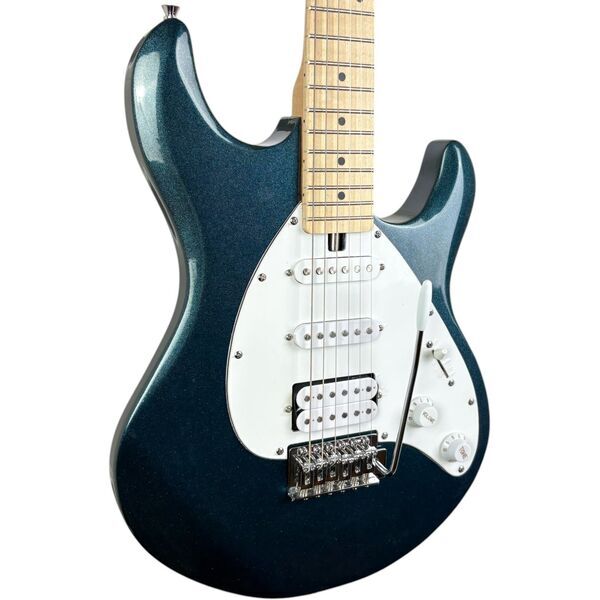 Rocktile Pro MM250-MB - Dark Blue | tmavě modrá, image 1 of 4