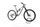 Rocky Mountain Altitude C50 2022 | zelená | 29" | L, thumbnail 1 of 4