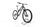 Rocky Mountain Altitude C50 2022 | zelená | 29" | L, thumbnail 2 of 4
