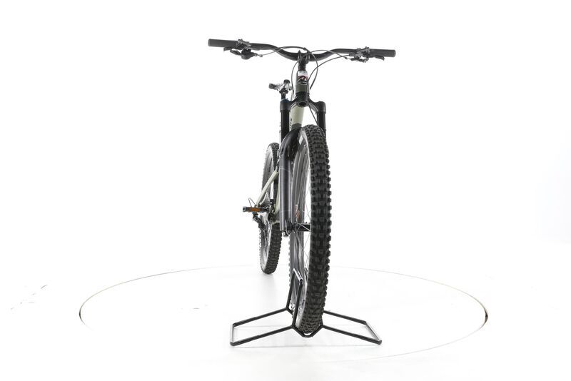 Rocky Mountain Altitude C50 2022 | zelená | 29" | L, image 3 of 4