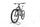 Rocky Mountain Altitude C50 2022 | zelená | 29" | L, thumbnail 4 of 4