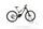 Rocky Berg Altitude Powerplay 50 2020 | beżowy | 27,5" | M | < 500 km, thumbnail 1 of 5
