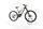 Rocky Berg Altitude Powerplay 50 2020 | beżowy | 27,5" | M | < 500 km, thumbnail 2 of 5
