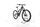 Rocky Berg Altitude Powerplay 50 2020 | beżowy | 27,5" | M | < 500 km, thumbnail 3 of 5