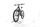 Rocky Berg Altitude Powerplay 50 2020 | beżowy | 27,5" | M | < 500 km, thumbnail 5 of 5