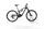 Rocky Mountain Altitude Powerplay A50 2021 | negro | 29" | M | < 500 km, thumbnail 1 of 5
