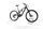 Rocky Mountain Altitude Powerplay A50 2021 | negro | 29" | M | < 500 km, thumbnail 2 of 5