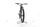 Rocky Mountain Altitude Powerplay A50 2021 | negro | 29" | M | < 500 km, thumbnail 4 of 5