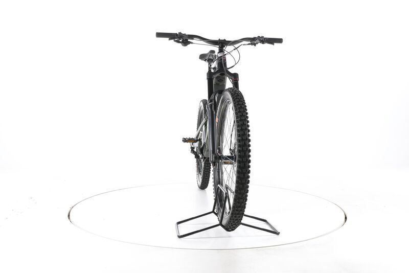 Rocky Mountain Altitude Powerplay A50 2021 | negro | 29" | M | < 500 km, image 4 of 5