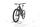 Rocky Mountain Altitude Powerplay A50 2021 | negro | 29" | M | < 500 km, thumbnail 5 of 5
