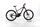 Rocky Mountain Growler Powerplay 30 2023 | black | 27,5" | 44 cm | 500 - 3000 km, thumbnail 1 of 5
