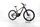 Rocky Mountain Growler Powerplay 30 2023 | black | 27,5" | 44 cm | 500 - 3000 km, thumbnail 2 of 5