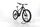 Rocky Mountain Growler Powerplay 30 2023 | black | 27,5" | 44 cm | 500 - 3000 km, thumbnail 3 of 5