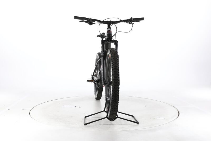 Rocky Mountain Growler Powerplay 30 2023 | black | 27,5" | 44 cm | 500 - 3000 km, image 4 of 5