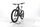 Rocky Mountain Growler Powerplay 30 2023 | black | 27,5" | 44 cm | 500 - 3000 km, thumbnail 5 of 5