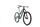 Rocky Mountain Instinct C50 Tour (2021) | Diamant | türkis | 29" | 46 cm thumbnail 1/4