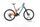 Rocky Mountain Instinct Powerplay 70 2023 | laranja | 29" | L | 500 - 3000 km, thumbnail 1 of 5
