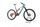 Rocky Mountain Instinct Powerplay 70 2023 | laranja | 29" | L | 500 - 3000 km, thumbnail 2 of 5